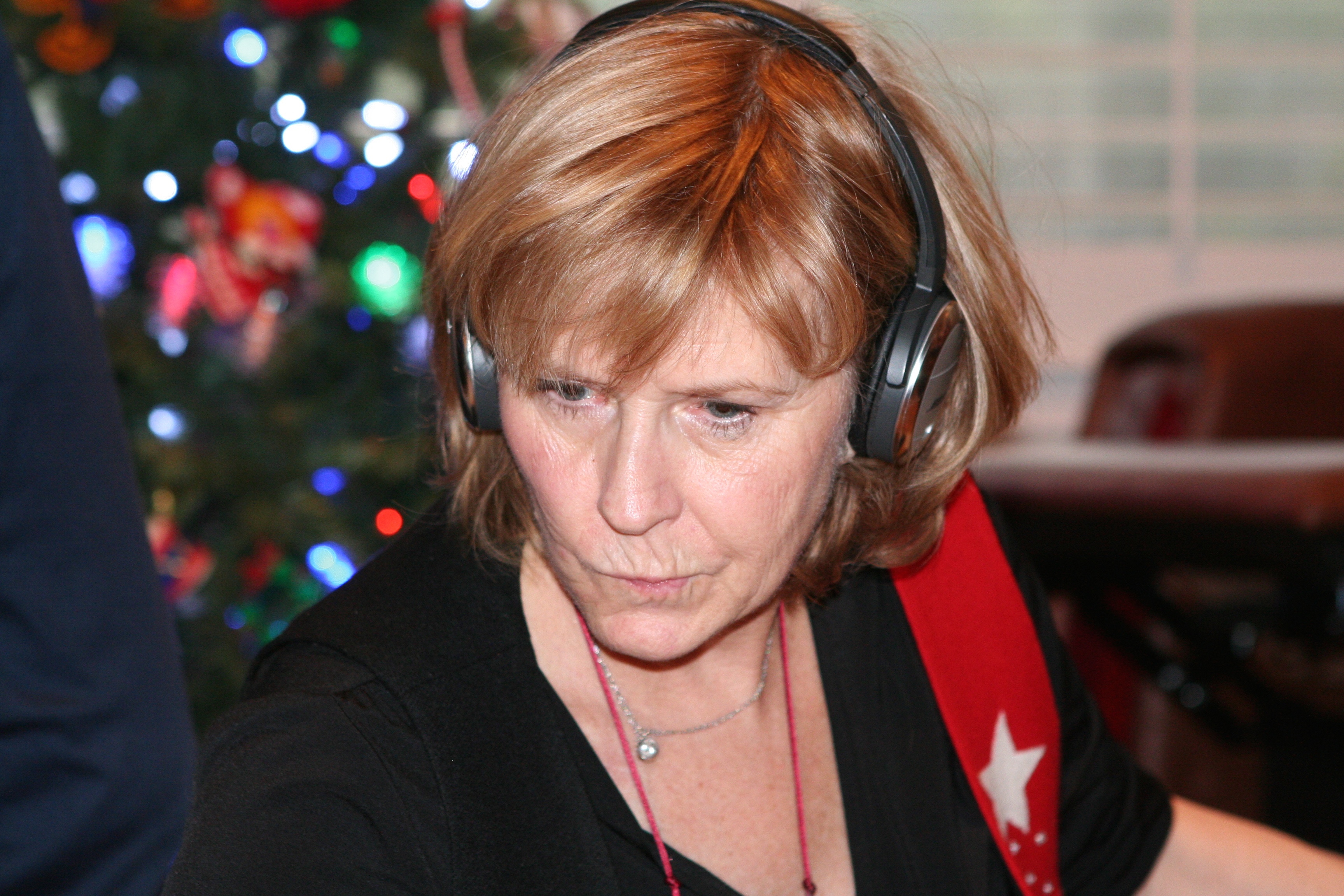 2011-12-24-Christmas-62.jpg